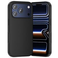 VEN-FUNDA KVCBCD-40-DU1 VEN-FUNDA KVCBCD-40