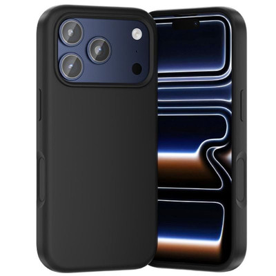VEN-FUNDA KVCBCD-40-DU1 VEN-FUNDA KVCBCD-40