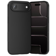 VEN-FUNDA KVCBCG-20-DU1 VEN-FUNDA KVCBCG-20