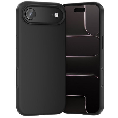 VEN-FUNDA KVCBCG-20