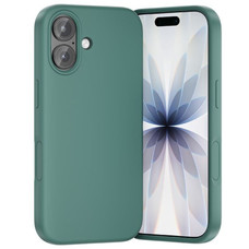 VEN-FUNDA KVCGCB-10-DU1 VEN-FUNDA KVCGCB-10