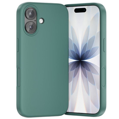 VEN-FUNDA KVCGCB-10
