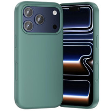 VEN-FUNDA KVCGCD-40-DU1 VEN-FUNDA KVCGCD-40