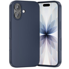 VEN-FUNDA KVCLCB-10-DU1 VEN-FUNDA KVCLCB-10