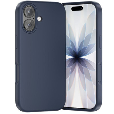 VEN-FUNDA KVCLCB-10