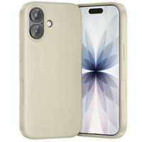 VEN-FUNDA KVCNCB-10