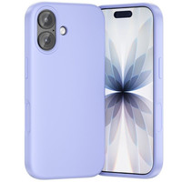 VEN-FUNDA KVCVCB-10-1DU VEN-FUNDA KVCVCB-10