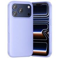 VEN-FUNDA KVCVCD-40-1DU VEN-FUNDA KVCVCD-40