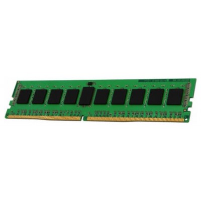 MEMORIA KINGSTON-16GB KVR32N22D8 16