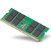 DDR4 SODIMM KINGSTON 32GB 3200