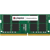 MEMORIA KINGSTON-8GB KVR56S46BS6-8-15DU MEMORIA KINGSTON-8GB KVR56S46BS6-8