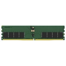 MEMORIA KINGSTON-64GB KVR64A52BD8-64