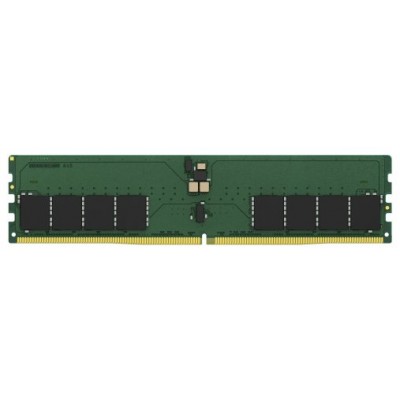 MEMORIA KINGSTON-64GB KVR64A52BD8-64
