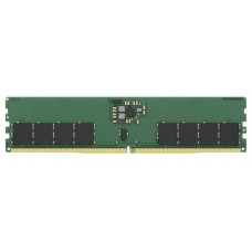 MEMORIA KINGSTON-32GB KVR64A52BS8 32