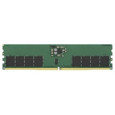 MEMORIA KINGSTON-32GB KVR64A52BS8 32