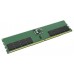 MEMORIA KINGSTON-32GB KVR64A52BS8 32