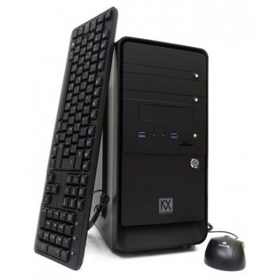 KVX-F AMDLINE5 4 R516512