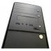 KVX-F AMDLINE5 4 R516512