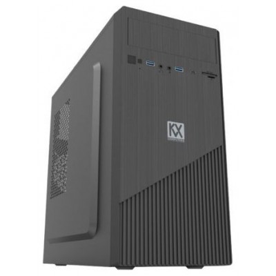 KVX-F JETLINE12 6 I516512