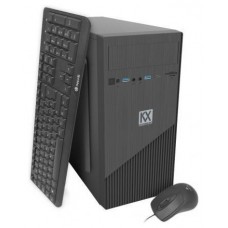 KVX-F XLINE12 5 I38256-DU55 KVX-F XLINE12 5 I38256