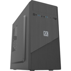 KVX-F KZLINE12 4 I716512