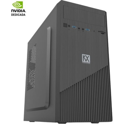 KVX-F XLINE12 6 I316512-DU72 KVX-F XLINE12 6 I316512