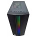 KVX-F PHOBOS 6 ARC12