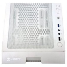 KVX-F PHOBOS ULTRA GAMER-DU153 KVX-F PHOBOS ULTRA GAMER