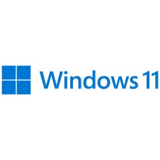 MICROSOFT WINDOWS 11 HOME 64