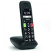 GIGA-TEL E290 DUO BK