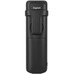 GIGA-TEL COMF 550 DUO BK