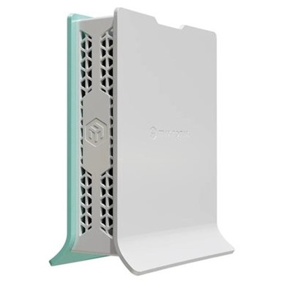 ROUTER HAP AX MIKROTIK L41G-2AXD LITE 2,4GHZ-DI16 ROUTER HAP AX MIKROTIK L41G-2AXD LITE 2,4GHZ