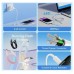 CABLE VENTION LAMPH