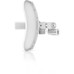 ANTENA UBIQUITI LBE-5AC-GEN2