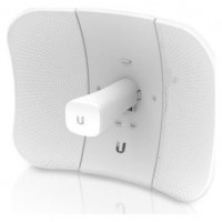 CPE UBIQUITI LITEBEAM LBE-5AC-LR LITEBEAM AC AIRMAX AC 5GHZ 26DBI-16DI CPE UBIQUITI LITEBEAM LBE-5AC-LR LITEBEAM AC AIRMAX AC 5GHZ 26DBI