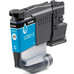 BROTHER-C LC521C