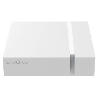 ANDROID STRONG LEAP-S3+-DI12 ANDROID STRONG LEAP-S3+