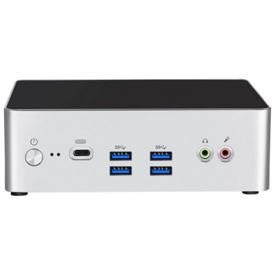LEOTEC MINI PC INTEL I7-1370P+16GB DDR5+1TB NVME SSD