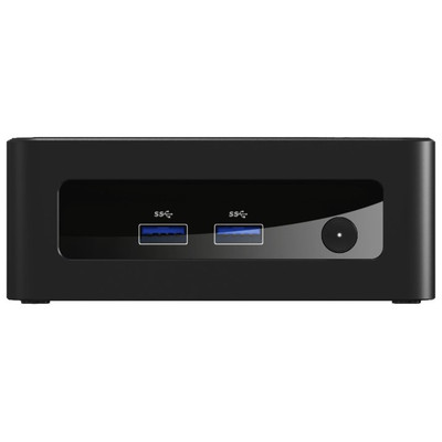 MINI PC LEOTEC INTEL I5 12450H 8GB 256GB NVME-DI59 MINI PC LEOTEC INTEL I5 12450H 8GB 256GB NVME