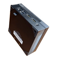 MINI PC LEOTEC INTEL N5095 + 4GB DDR4 + 128GB SSD-31DI MINI PC LEOTEC INTEL N5095 + 4GB DDR4 + 128GB SSD