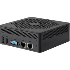MINI PC LEOTEC INTEL N150 + 4GB DDR4 + 128GB SSD-DI45 MINI PC LEOTEC INTEL N150 + 4GB DDR4 + 128GB SSD