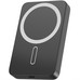 LEOTEC POWERBANK 10000MAH 20W FAST CHRG NEGRO 1USB-C+WIRELESS INC CAB USB-A A USB-C 22,5W-DI4 LEOTEC POWERBANK 10000MAH 20W FAST CHRG NEGRO 1USB-C+WIRELESS INC CAB USB-A A USB-C 22,5W