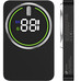 LEOTEC POWERBANK 10000MAH 20W FAST CHRG NEGRO 1USB-C+WIRELESS INC CAB USB-A A USB-C 22,5W-DI4 LEOTEC POWERBANK 10000MAH 20W FAST CHRG NEGRO 1USB-C+WIRELESS INC CAB USB-A A USB-C 22,5W
