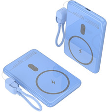 BATERIA LEOTEC PB INAL 20 5000 BL-DU2 BATERIA LEOTEC PB INAL 20 5000 BL