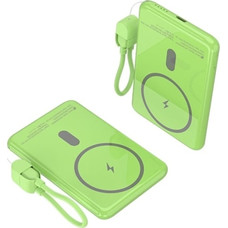 BATERIA LEOTEC PB INAL 20 5000 GREE-DU2 BATERIA LEOTEC PB INAL 20 5000 GREE