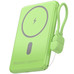 BATERIA LEOTEC PB INAL 20 5000 GREE-DU2 BATERIA LEOTEC PB INAL 20 5000 GREE