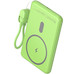 BATERIA LEOTEC PB INAL 20 5000 GREE-DU2 BATERIA LEOTEC PB INAL 20 5000 GREE