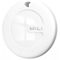 LEO-LOC LETAG02WR