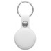 LEO-LOC LETAG02WW