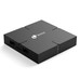 LEO-ANDROID TV 4K SHOW 2 216-DU11 LEO-ANDROID TV 4K SHOW 2 216
